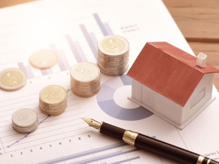 Financial Analysis: Methods and Applications - كيفية إدارة المالية