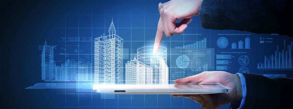 مفهوم إدارة الأصول وأهميتها