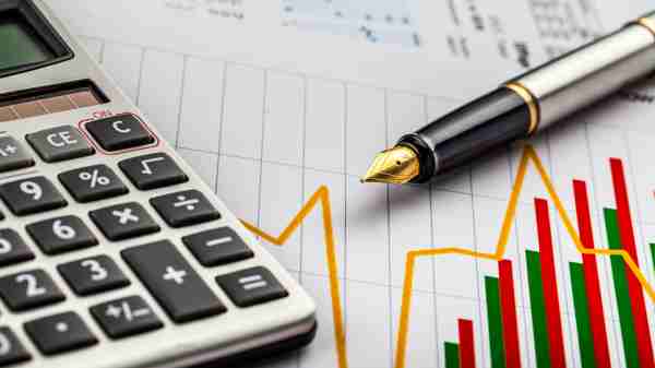 دورة السجل العام